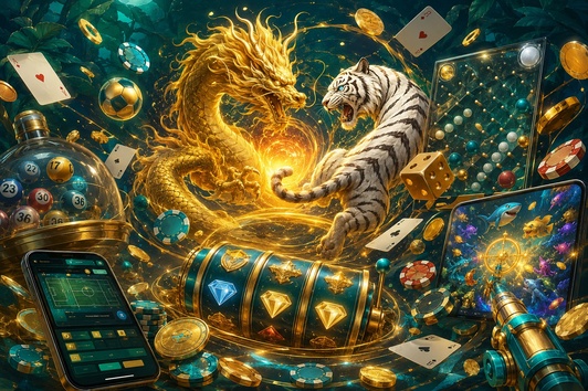 ra999