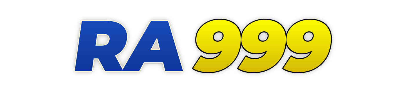ra999